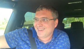 Război Electoral! Usatîi incriminează unui concurent electoral că nu ar fi declarat un bun imobil